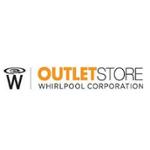 Email Sign Up - 10% Off Regularly Priced Appliances at Whirlpool Promo Codes
